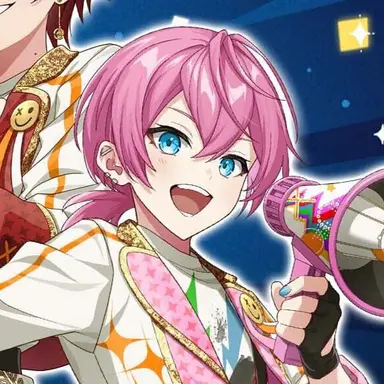 Profile image of けちゃ