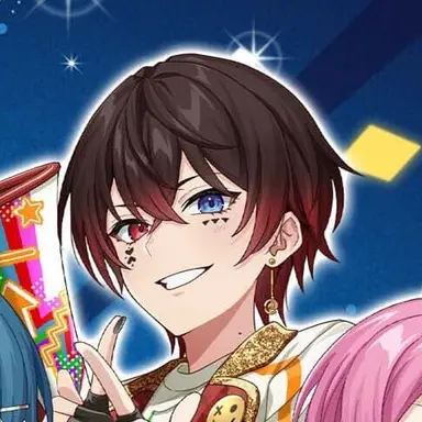 Profile image of あっと