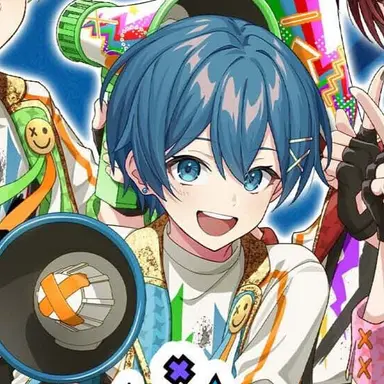Profile image of ちぐさ