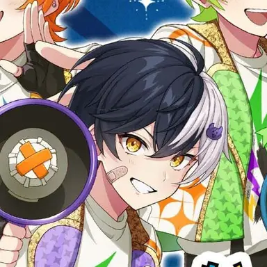 Profile image of まぜ太