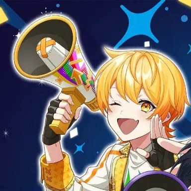 Profile image of あっきぃ