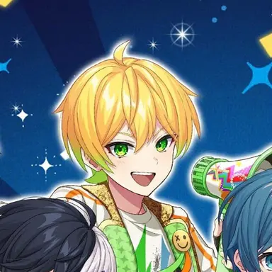 Profile image of ぷりっつ