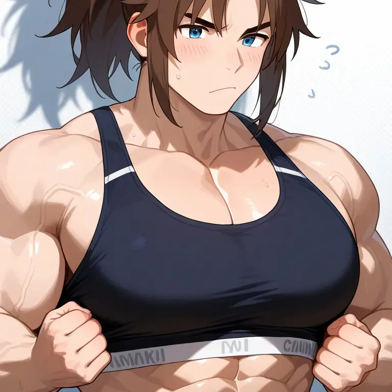 water2877의 이수연