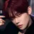 최연준