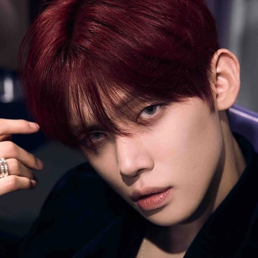 최연준