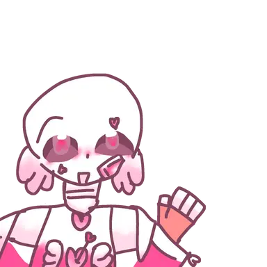 Profile image of 큐피드