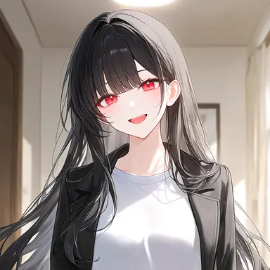 Profile image of Akane