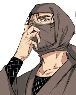 Profile image of 山本陣内