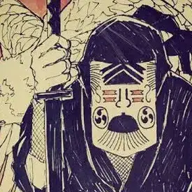 Profile image of 押都長烈