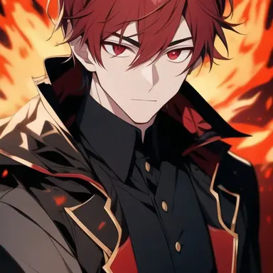 Profile image of A급 능력자 김준현