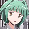 Profile image of 카야노 카에데