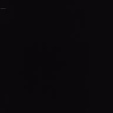 Profile image of 황현진