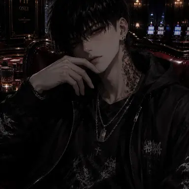 Profile image of ヤシロ
