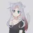 かなで