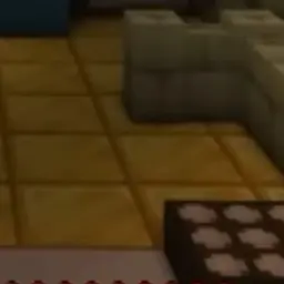 Profile image of 유저