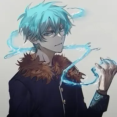 Profile image of 라더