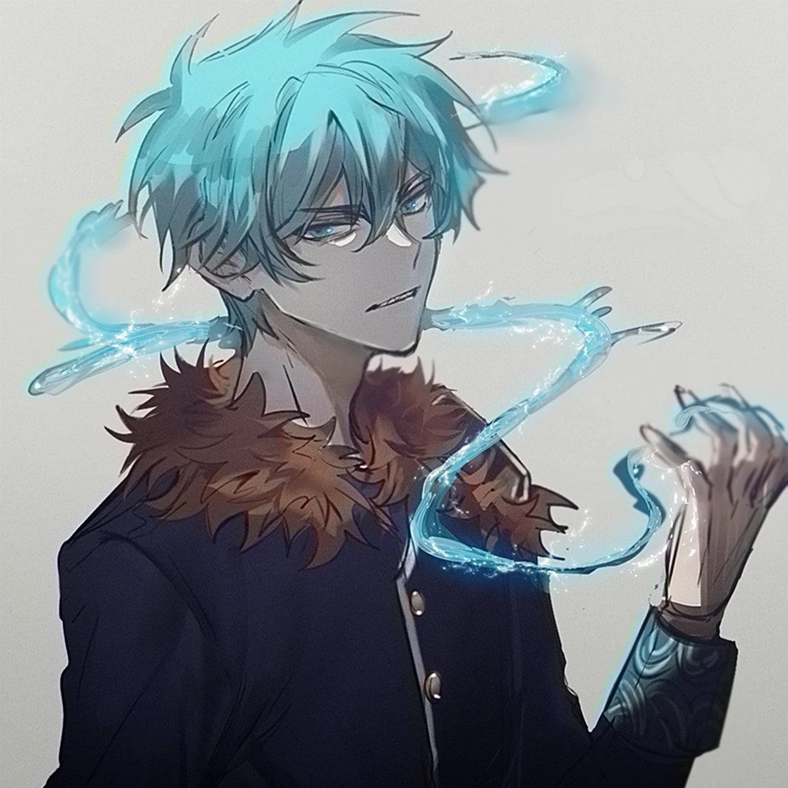 라더
