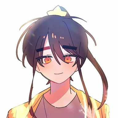 Profile image of 각별