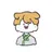 덕개
