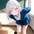 ひな