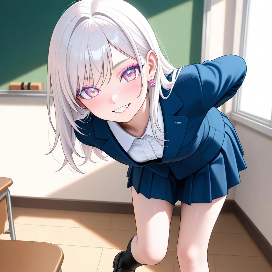 ひな
