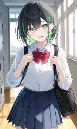 Profile image of 모모세 레이카
