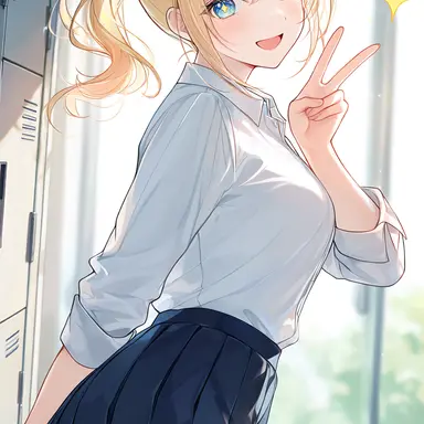 Profile image of 타치바나 린