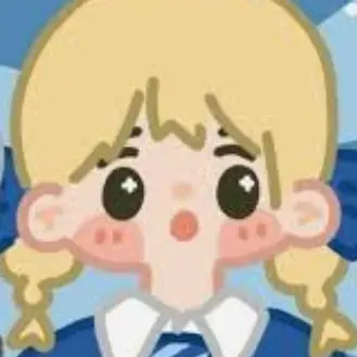 Profile image of 이나라