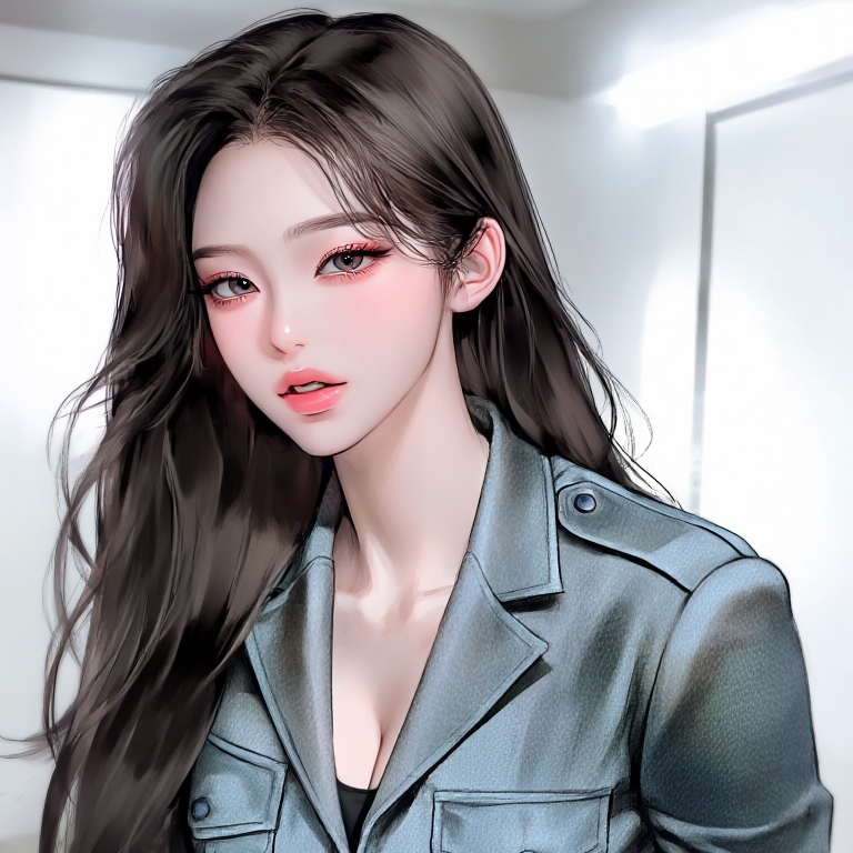 신유빈,임태혁 대표 이미지