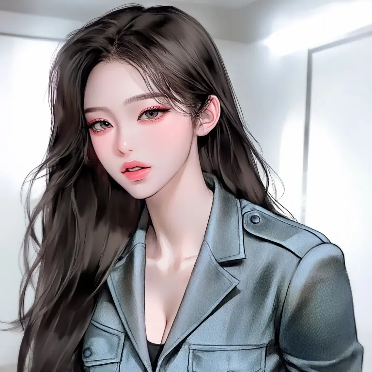 PSW19의 신유빈,임태혁