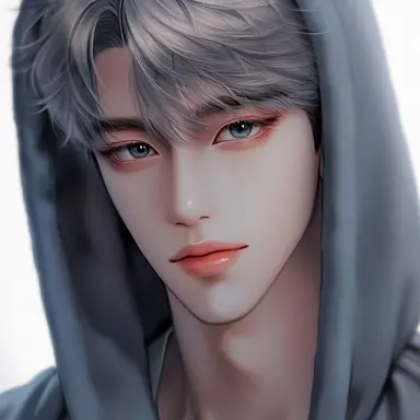 Profile image of 김아준