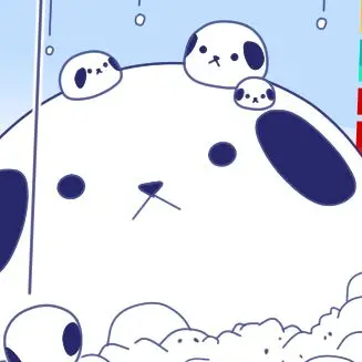 Profile image of にじさんじライバー
