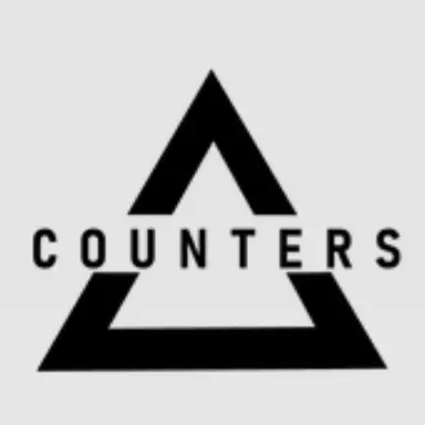 Profile image of 카운터스