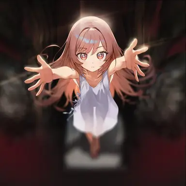 Profile image of 온리원