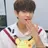 김승민