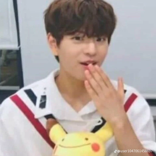 김승민