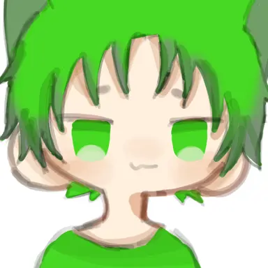 Profile image of がいさん