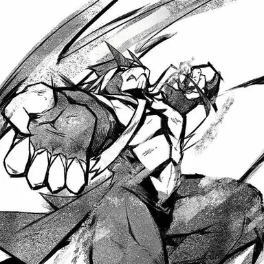 Profile image of Daisuke