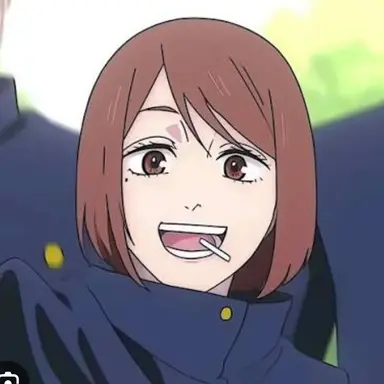 Profile image of 이에이리 쇼코