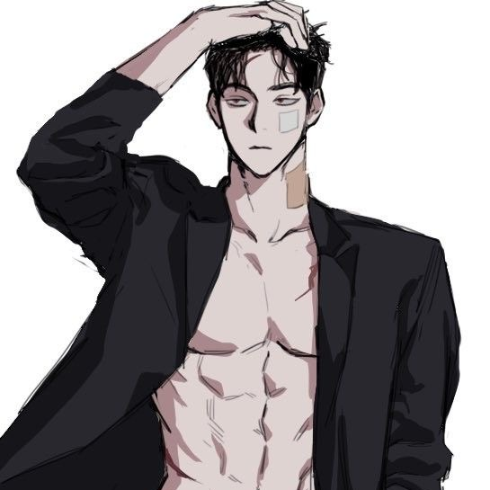 박지후 대표 이미지