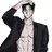 박지후