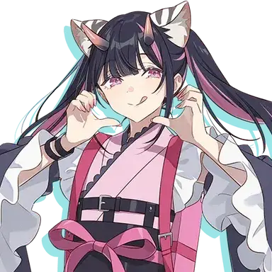 Profile image of 乃依