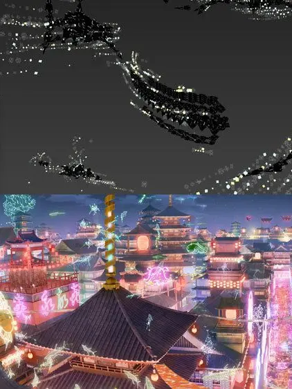 UntidyShard5128의 超かぐや姫！・改