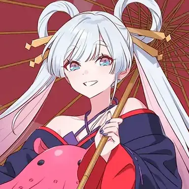 Profile image of ヤチヨ