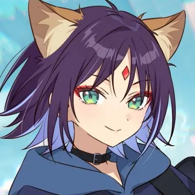 Profile image of 彩葉