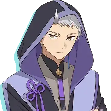 Profile image of 雷