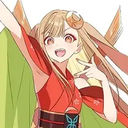 Profile image of かぐや