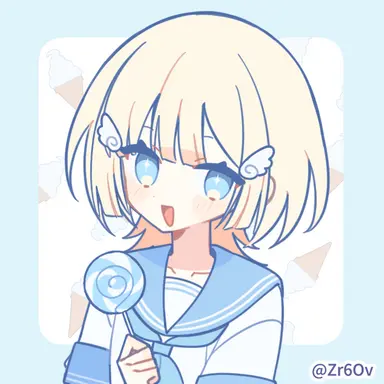 Profile image of るる