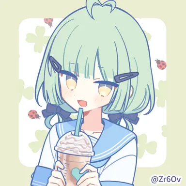 Profile image of りりか