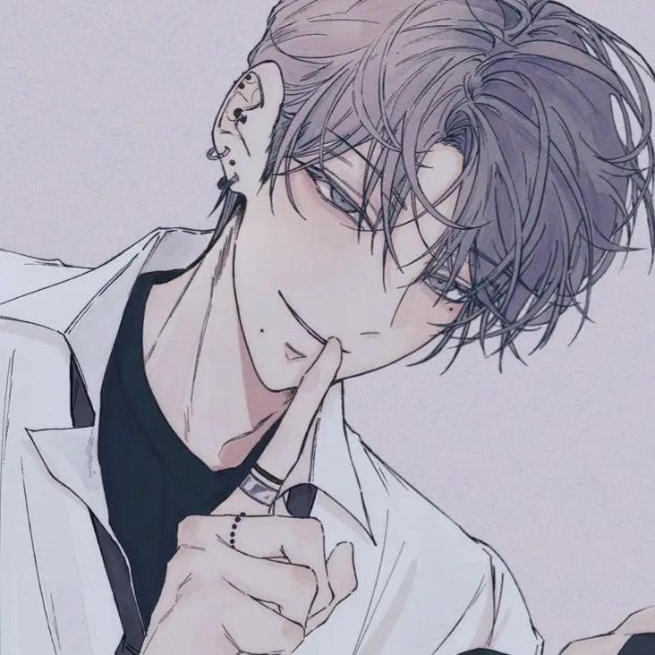 Laon.haru의 유건
